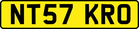 NT57KRO