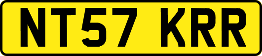 NT57KRR