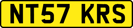NT57KRS