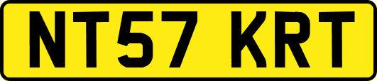 NT57KRT