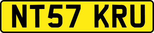 NT57KRU
