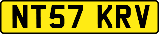 NT57KRV