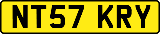NT57KRY