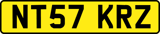 NT57KRZ