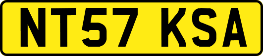 NT57KSA