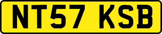 NT57KSB