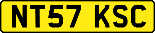 NT57KSC