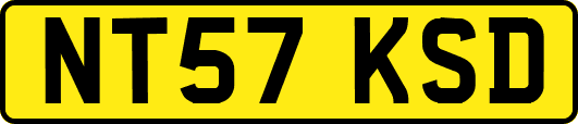 NT57KSD