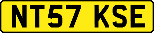 NT57KSE