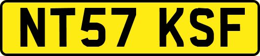 NT57KSF