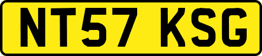 NT57KSG