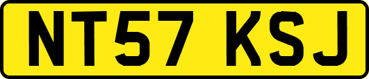 NT57KSJ