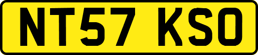 NT57KSO