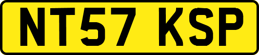 NT57KSP