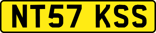 NT57KSS