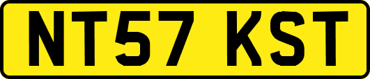 NT57KST