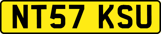 NT57KSU