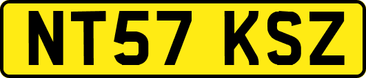 NT57KSZ