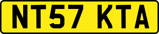 NT57KTA