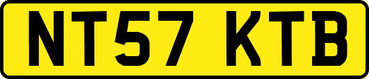 NT57KTB