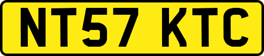 NT57KTC