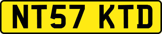 NT57KTD