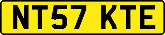 NT57KTE