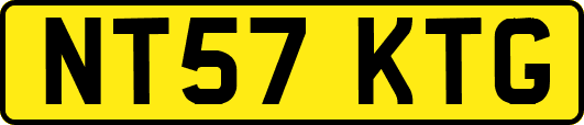 NT57KTG