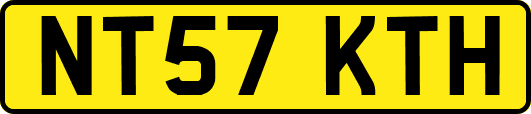 NT57KTH