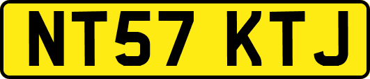 NT57KTJ