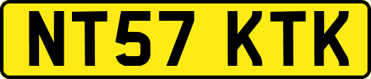 NT57KTK