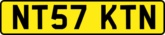 NT57KTN