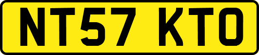 NT57KTO