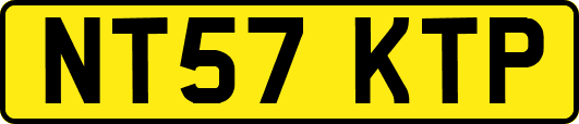 NT57KTP