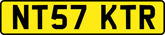 NT57KTR