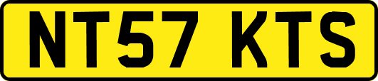 NT57KTS