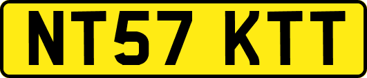 NT57KTT