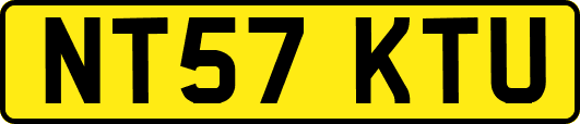 NT57KTU