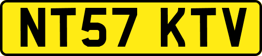 NT57KTV
