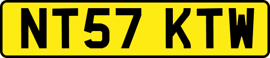 NT57KTW