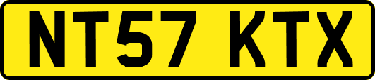 NT57KTX