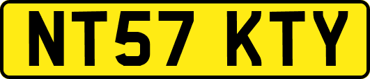NT57KTY