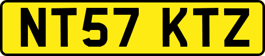 NT57KTZ