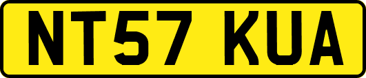 NT57KUA