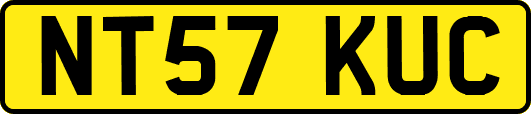 NT57KUC