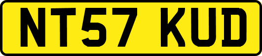 NT57KUD