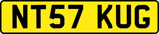 NT57KUG