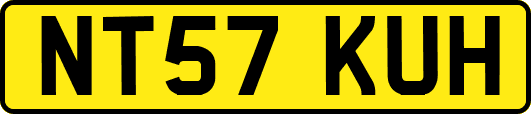 NT57KUH