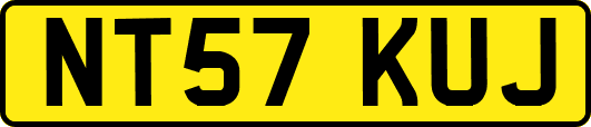 NT57KUJ