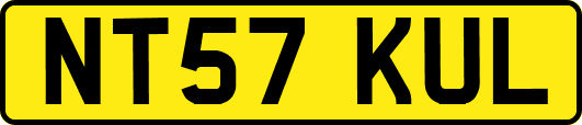 NT57KUL